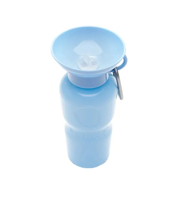 Classic Springer Travel Bottle 22 oz.