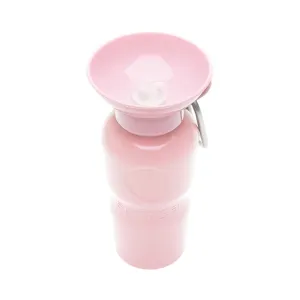 Classic Springer Travel Bottle 22 oz.