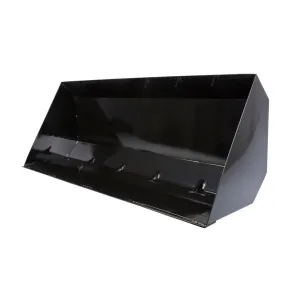 Click N GO CNG 2 Bucket Loader Part# 7815026