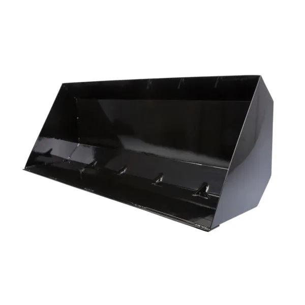 Click N GO CNG 2 Bucket Loader Part# 7815026