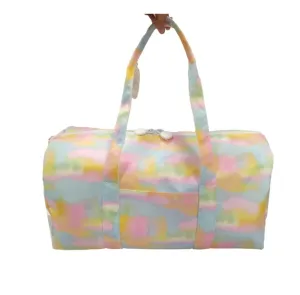 Cloud 9 Weekender Duffel Bag