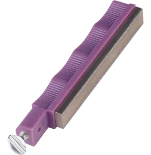 Coarse Diamond Hone