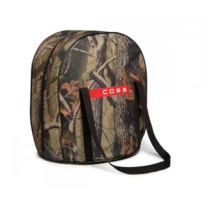 Cobb Carry Bag XL - Camouflage (Premier/Pro/Compact)