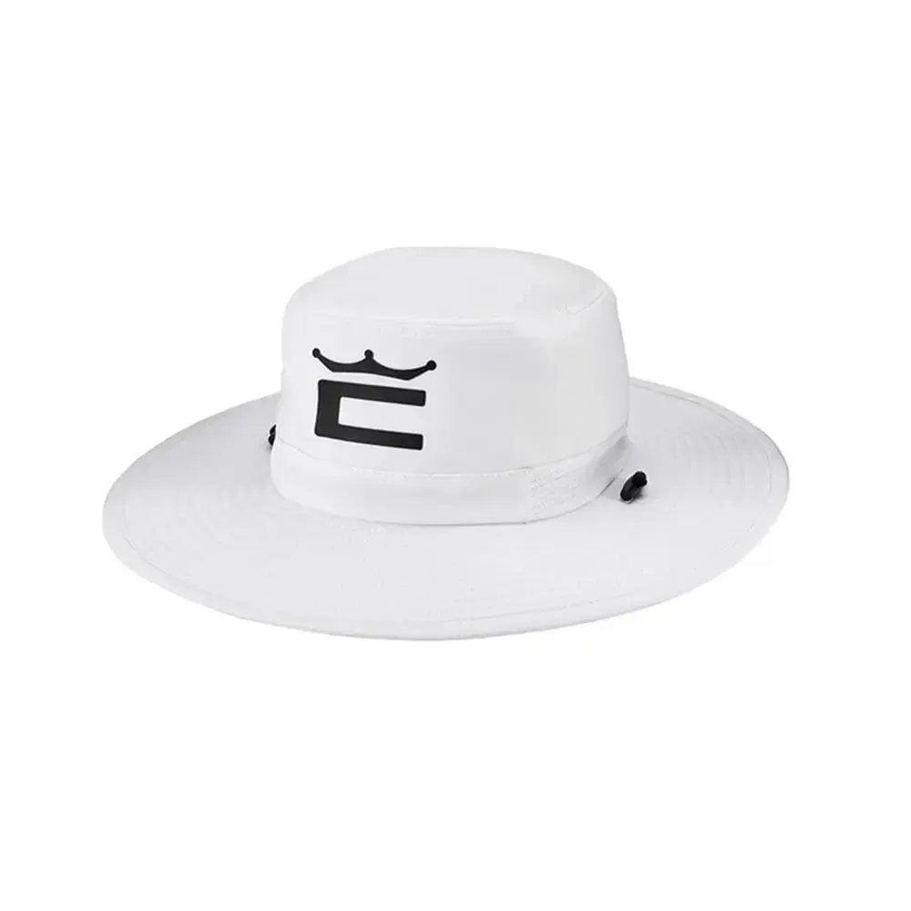 Cobra Aussie P Bucket Hat