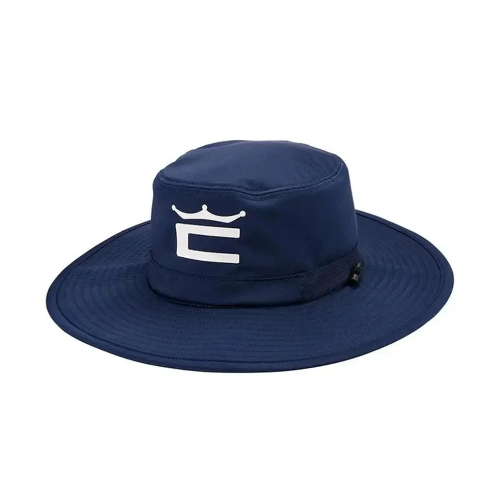 Cobra Aussie P Bucket Hat