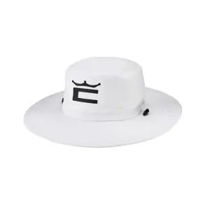Cobra Aussie P Bucket Hat