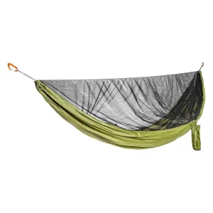 Cocoon Hängmatta med myggnät
