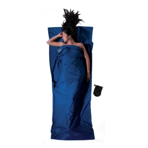 Cocoon TravelSheet Cotton