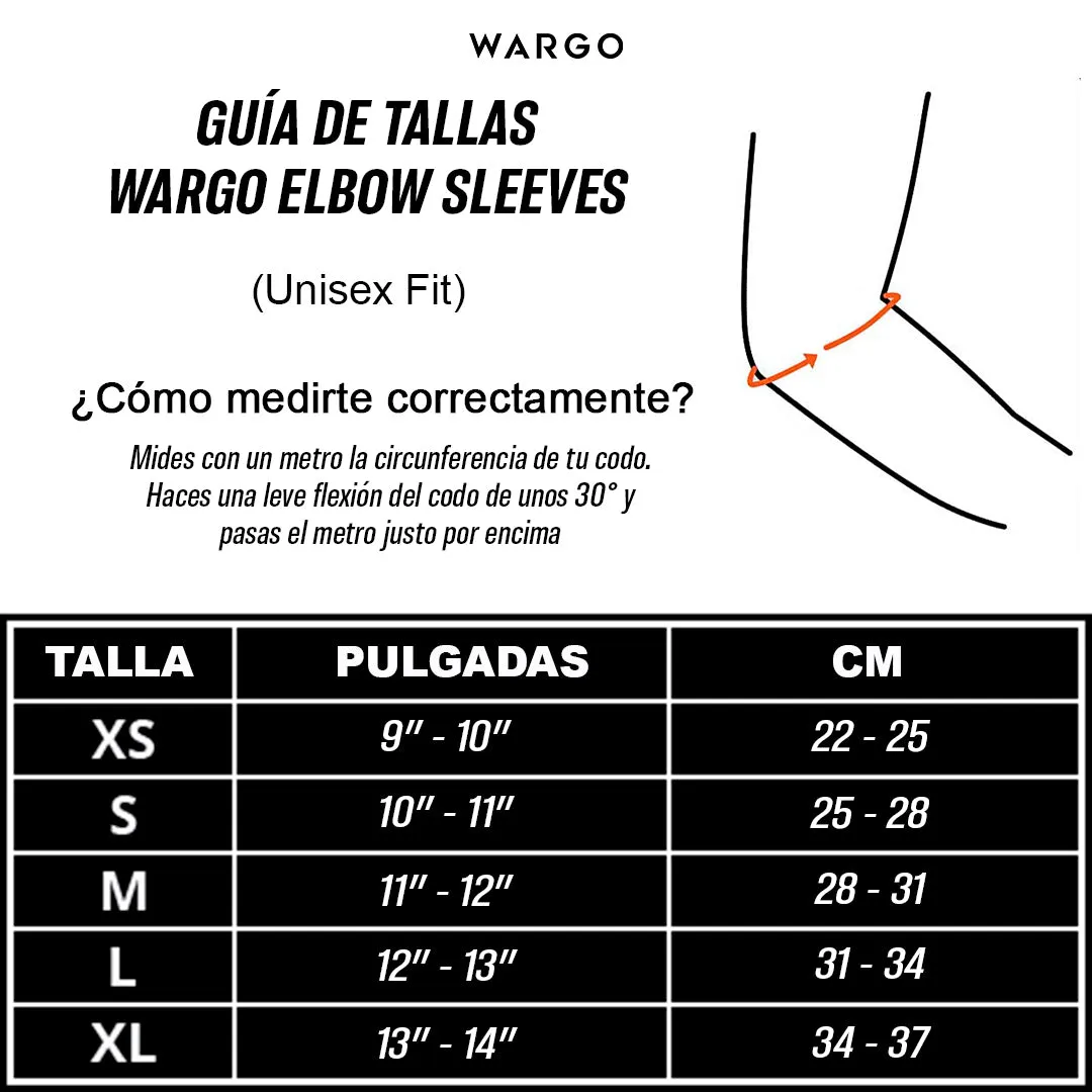 Coderas para Gym - GREEN STRIPE
