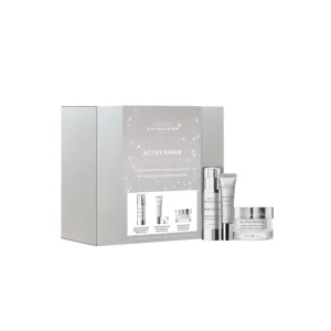 Coffret des fêtes Active Repair