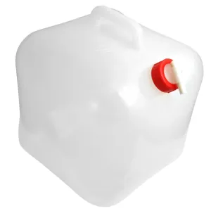 Coghlan's Collapsible Water Container - 18,9 Liter