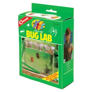 Coghlans Field Trip Bug Lab for Kids