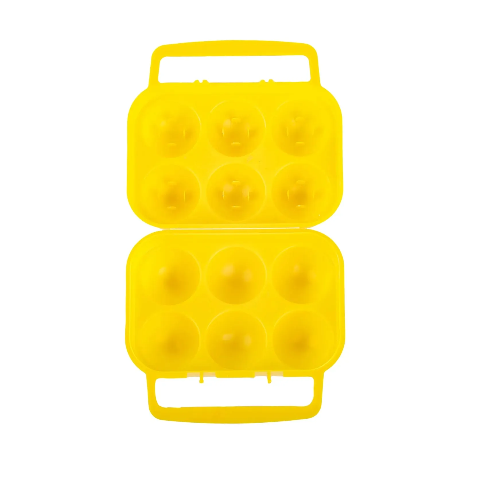 Coghlans Ägghållare 6 ägg