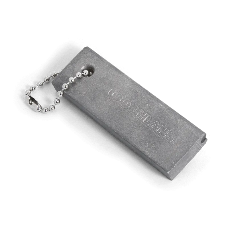 Coghlans Magnesium Fire Starter