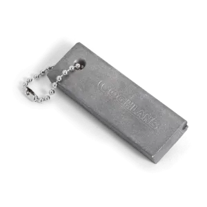 Coghlans Magnesium Fire Starter