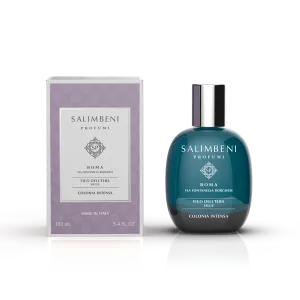 Colonia Intensa 100 ml - Fico dell'Elba