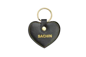 comp Keychain Heart TR 2