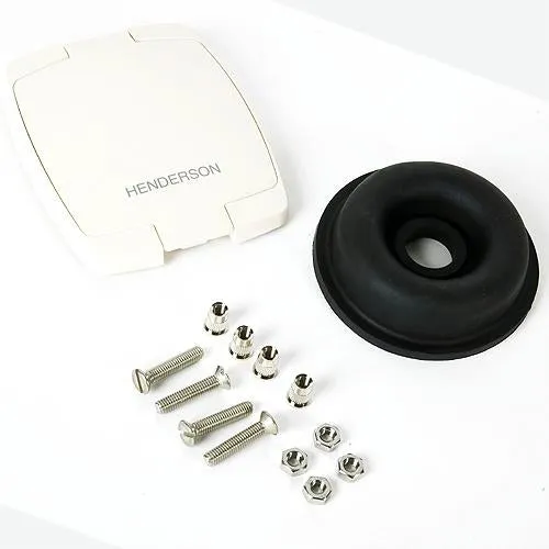 Compac50用スペアパーツ（完売次第終了）
