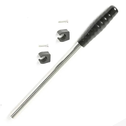 Compac50用スペアパーツ（完売次第終了）