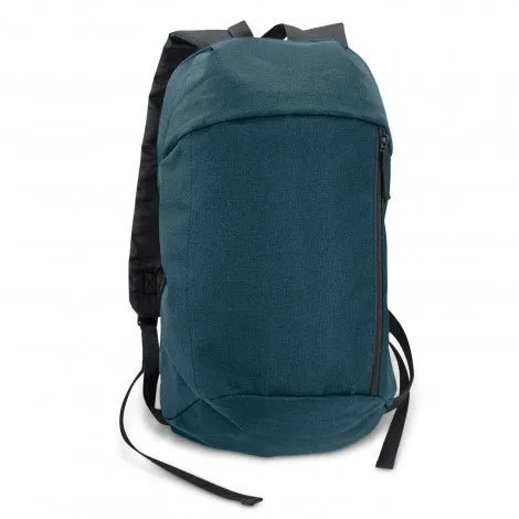 Compact Backpack