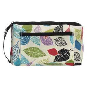 Compact Carry Case