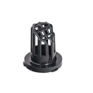 Compact Tristar OEM Basket For Filter