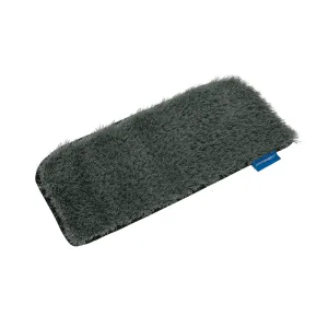 Companion Dust Off Mats 58cm X 26cm