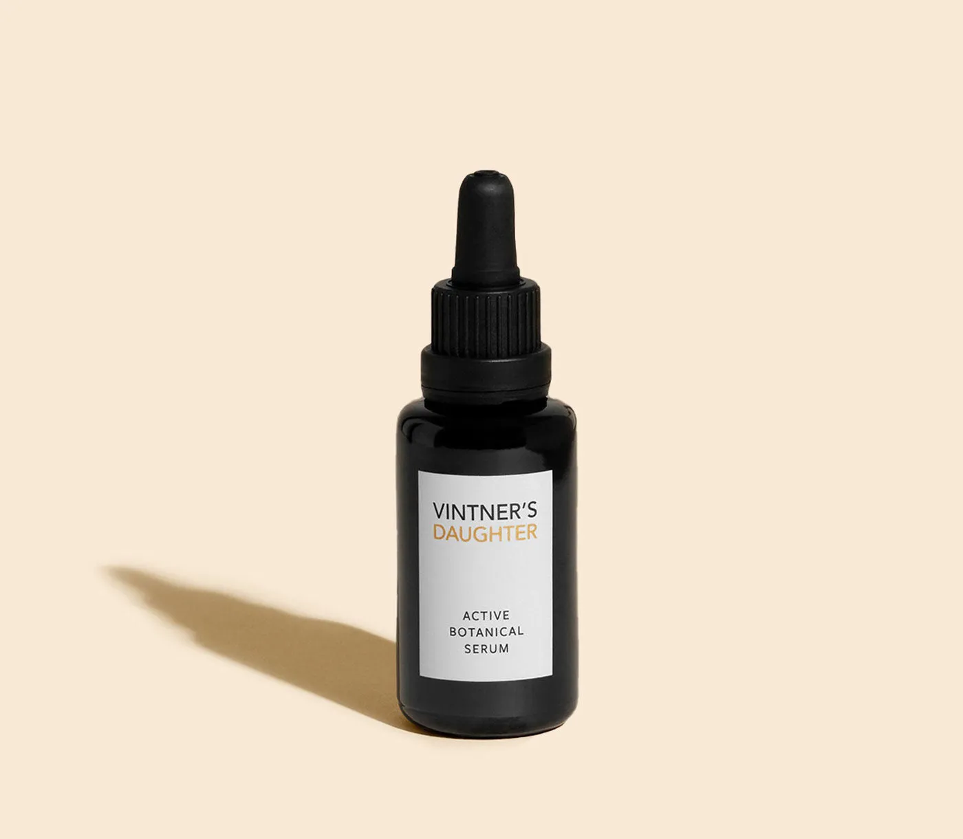 Complimentary Active Botanical Serum™ 5ml