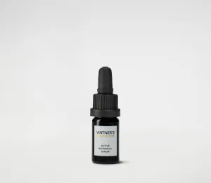 Complimentary Active Botanical Serum™ 5ml