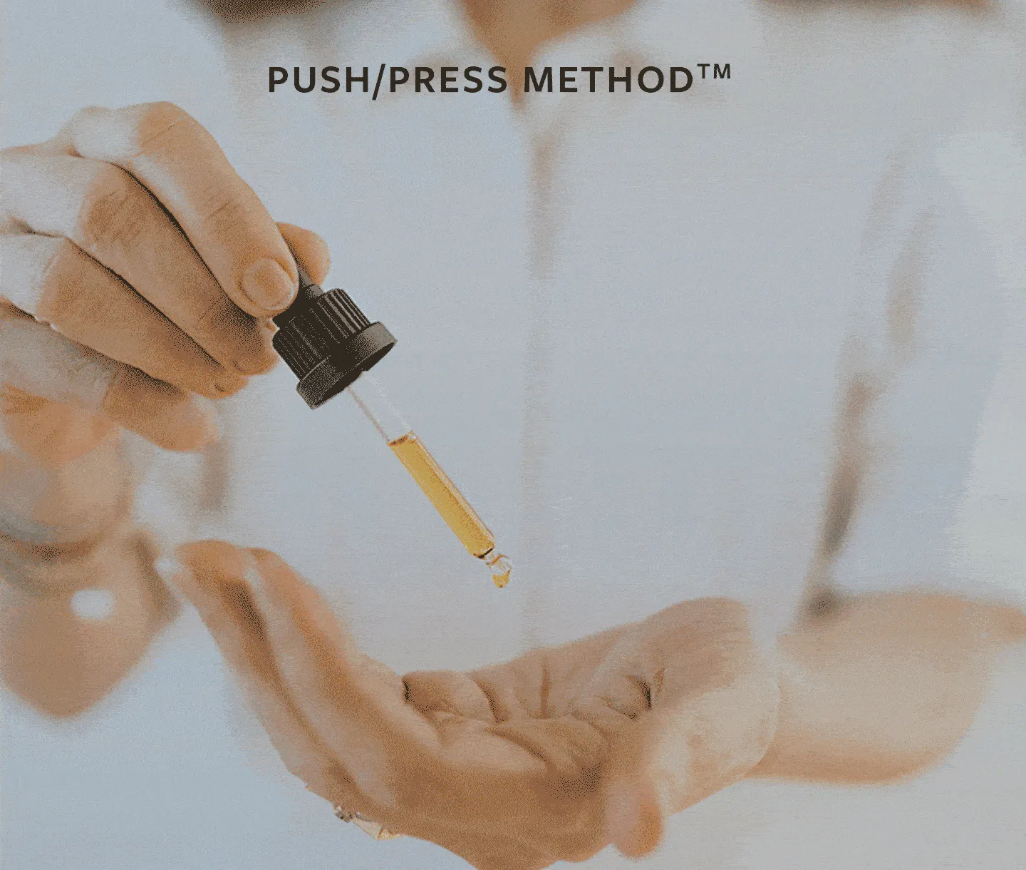 Complimentary Active Botanical Serum™ 5ml