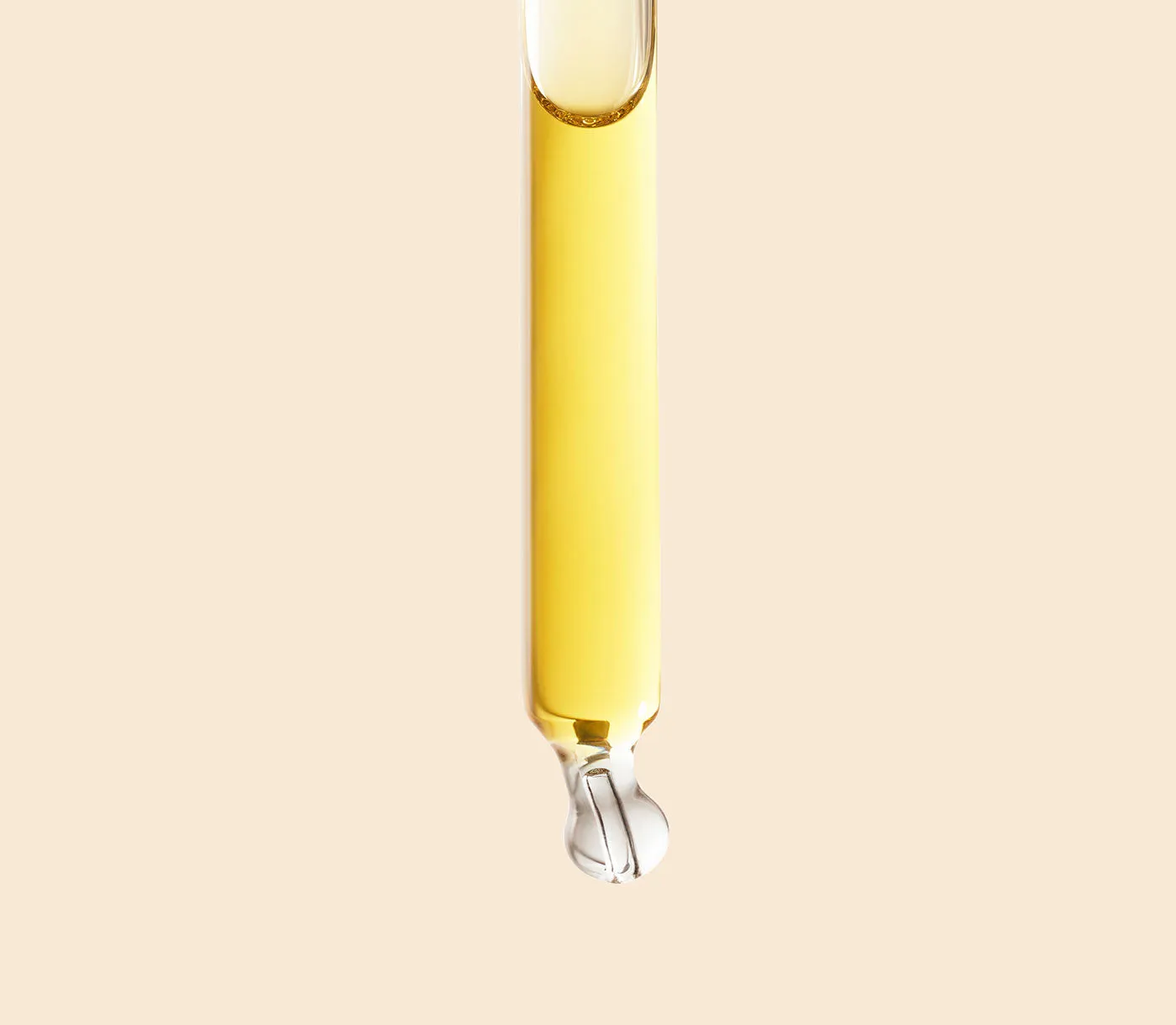 Complimentary Active Botanical Serum™ 5ml