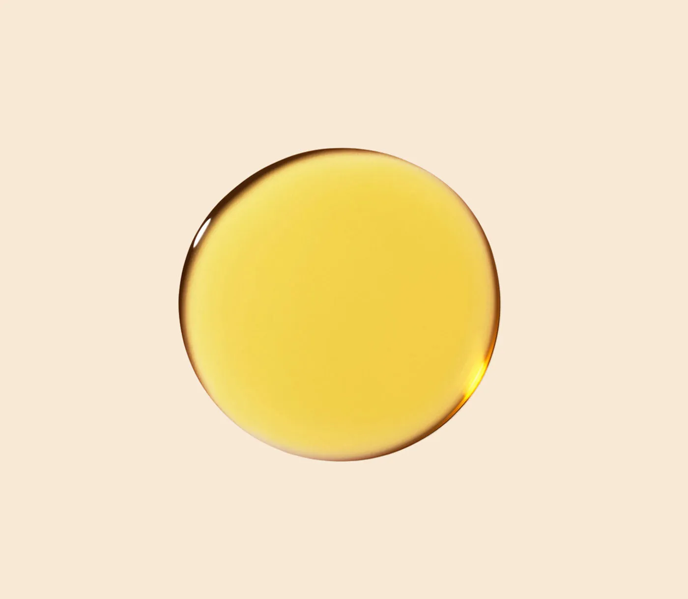 Complimentary Active Botanical Serum™ 5ml
