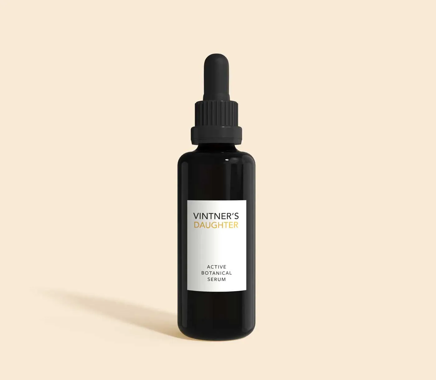Complimentary Active Botanical Serum™ 5ml