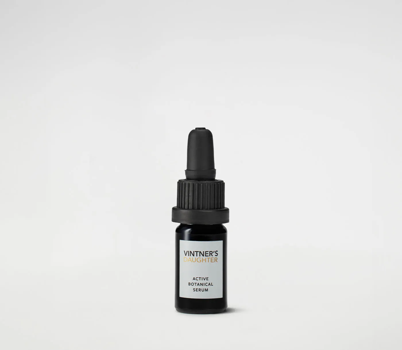 Complimentary Active Botanical Serum™ 5ml