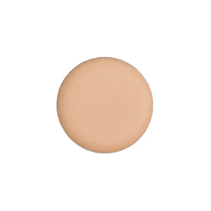 Concealer