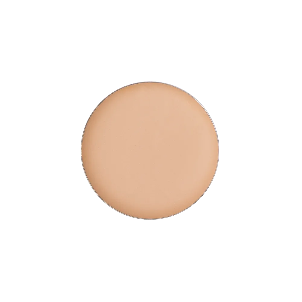 Concealer
