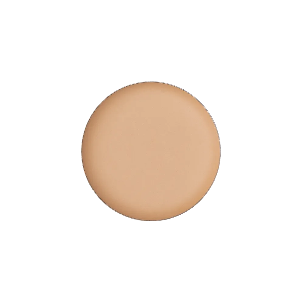 Concealer