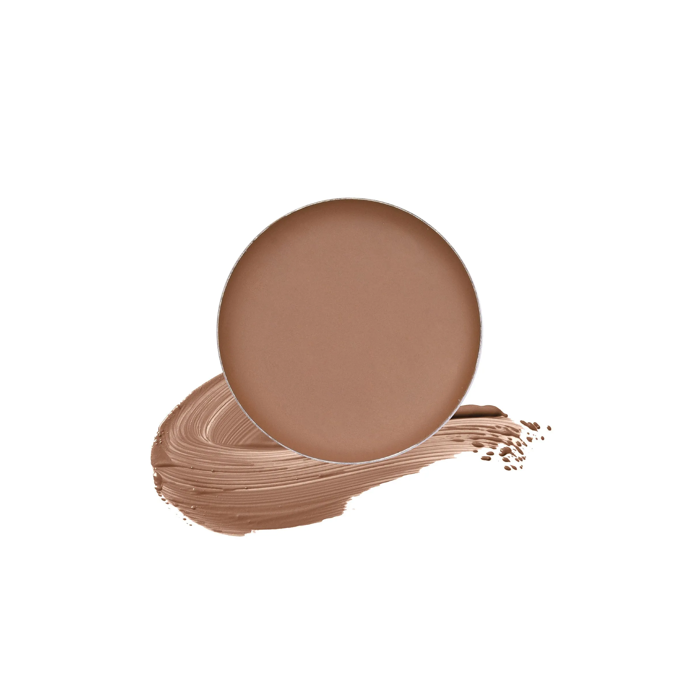 Concealer