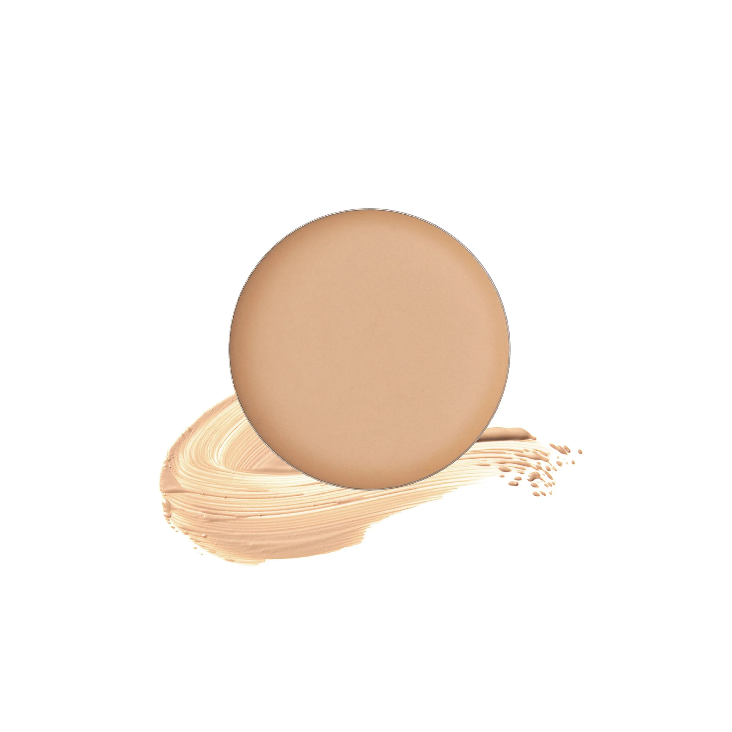 Concealer