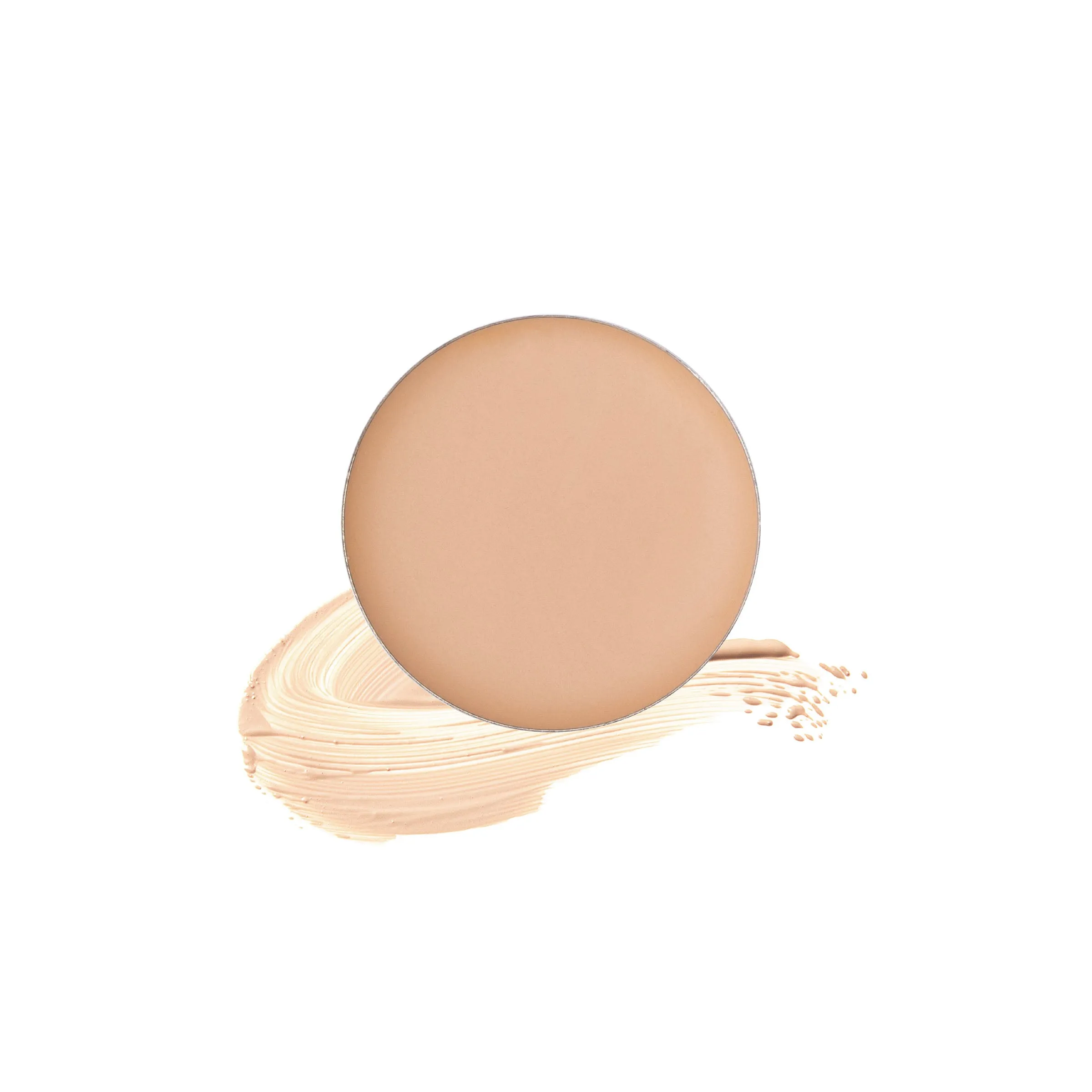 Concealer