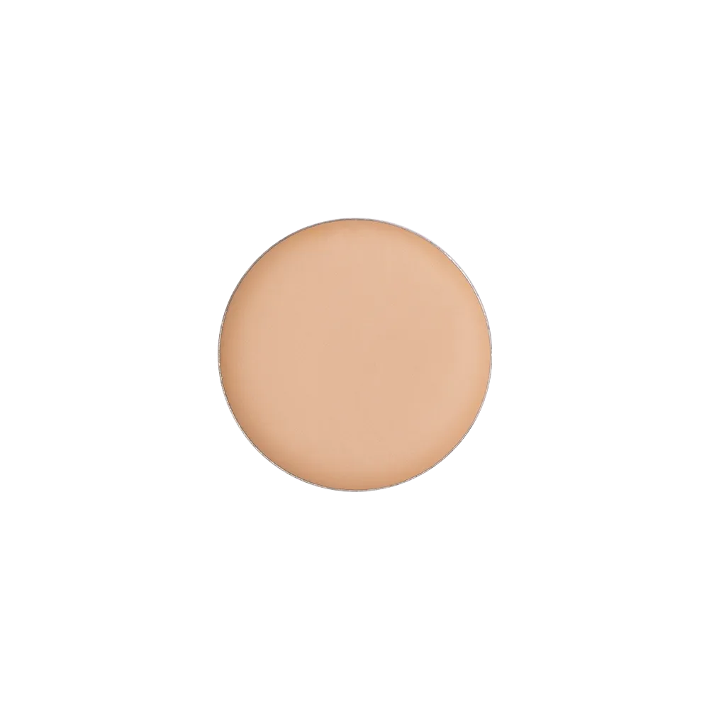 Concealer