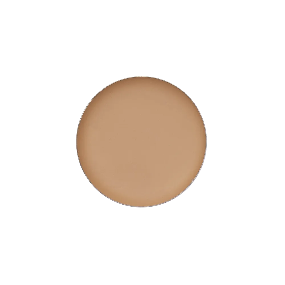 Concealer