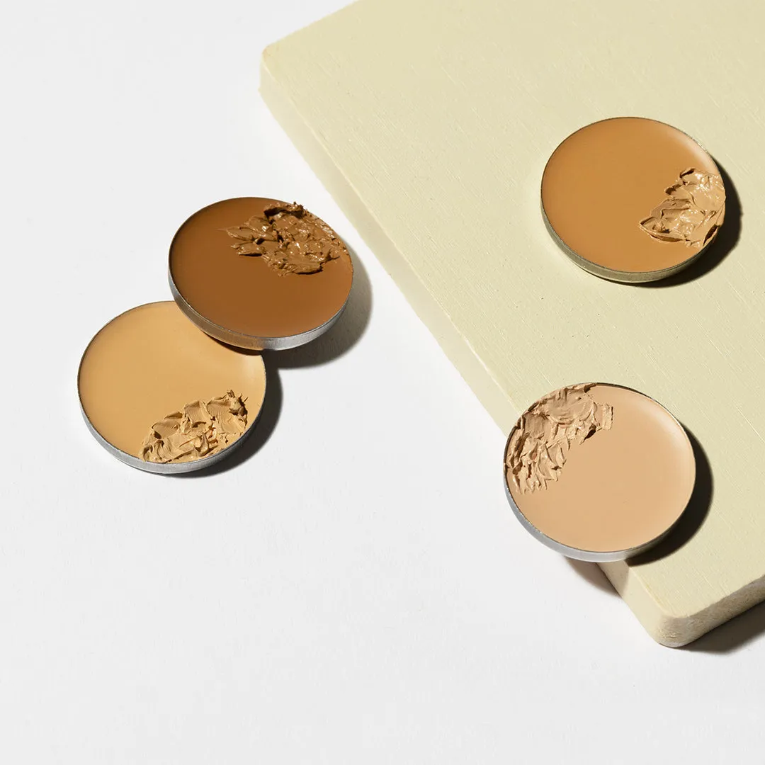 Concealer