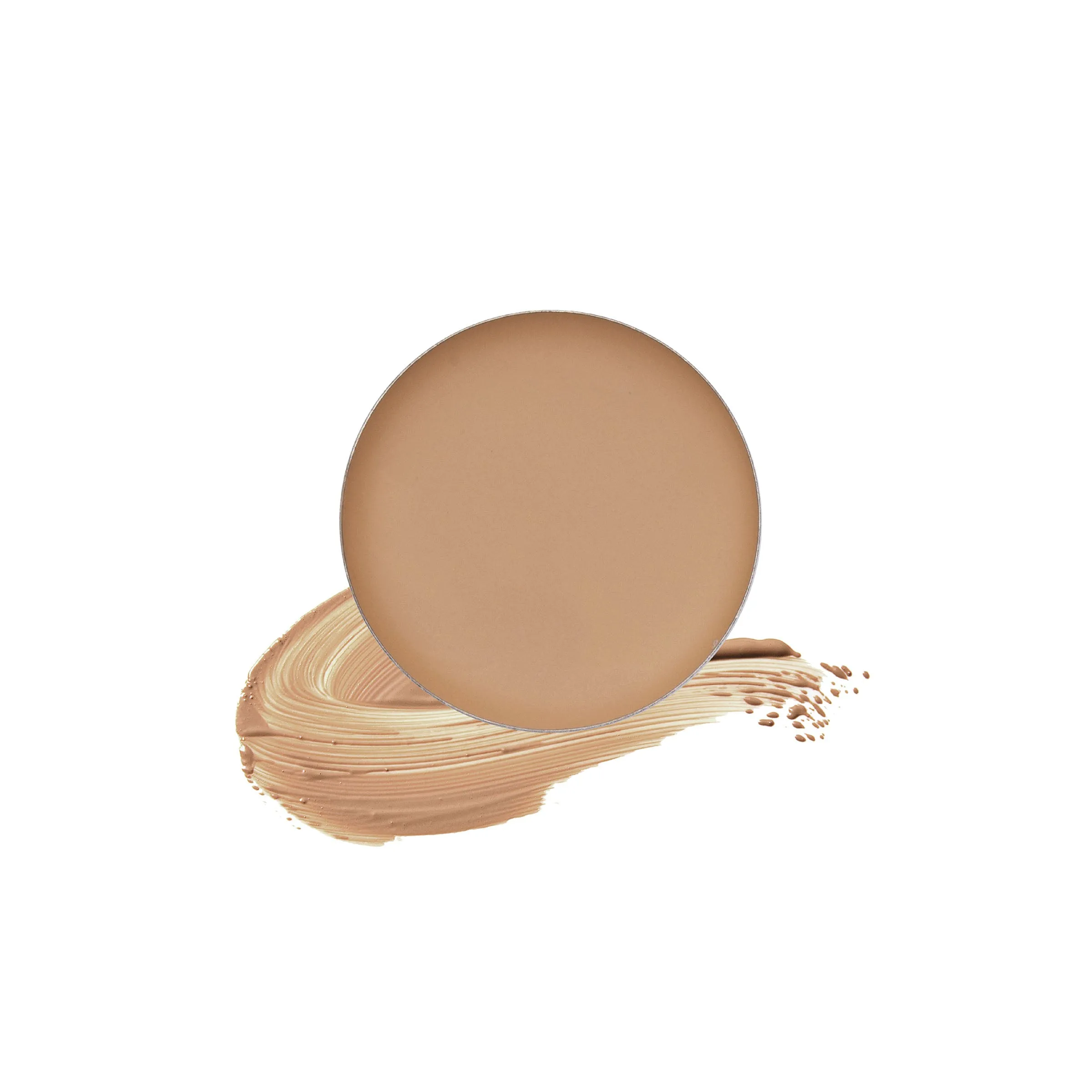 Concealer
