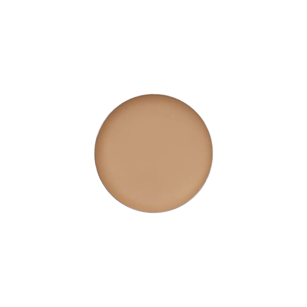 Concealer