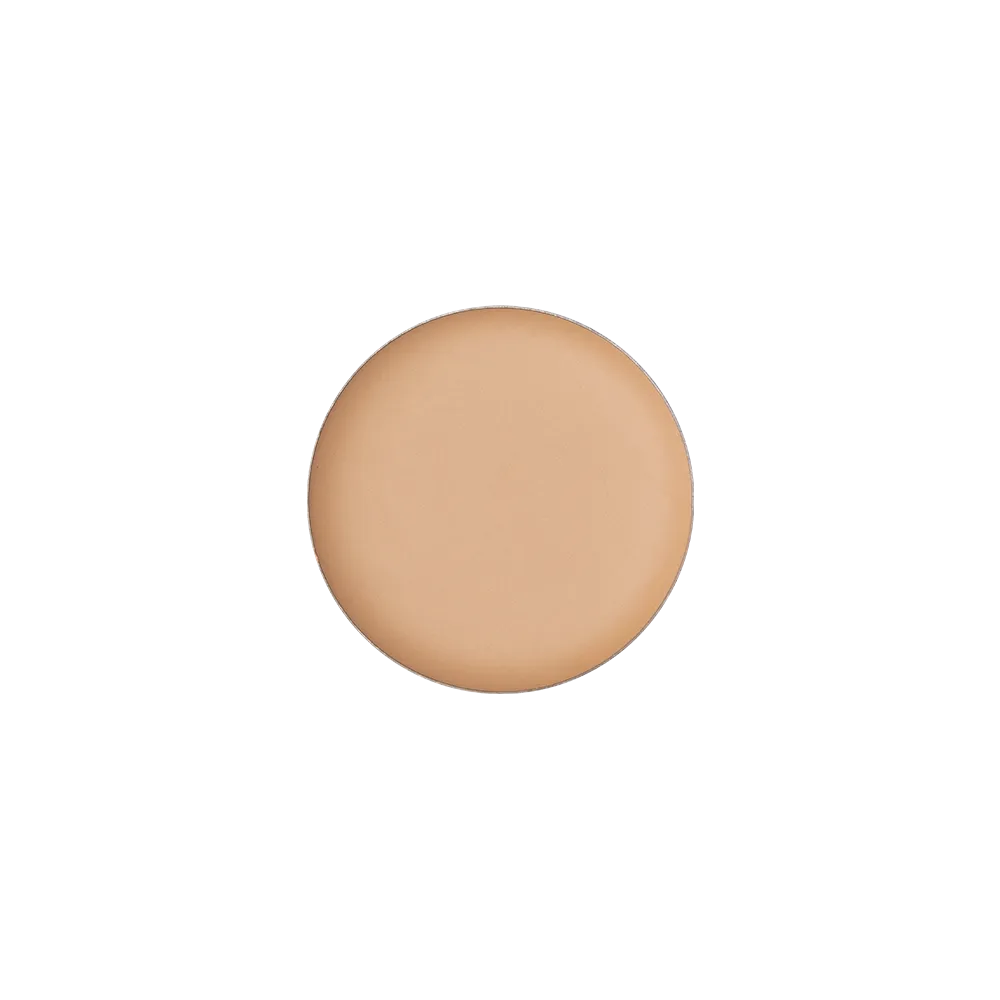 Concealer