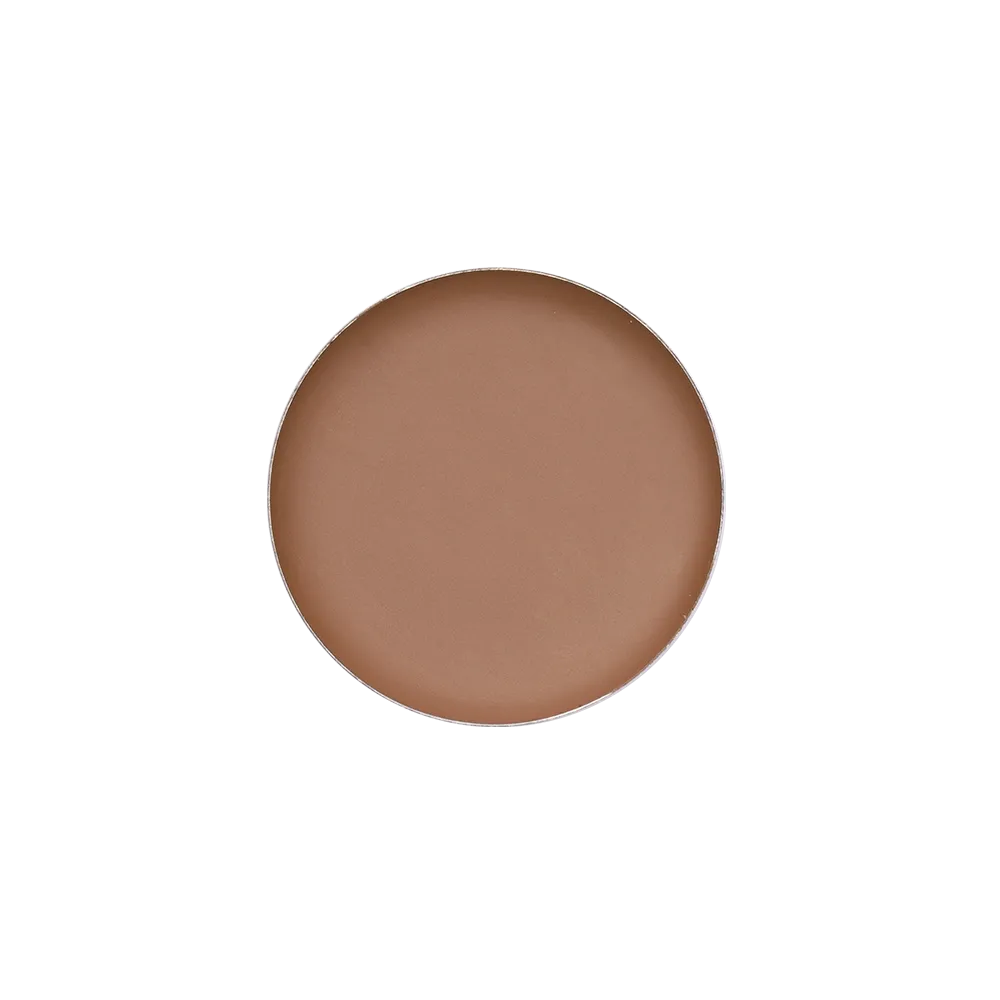 Concealer
