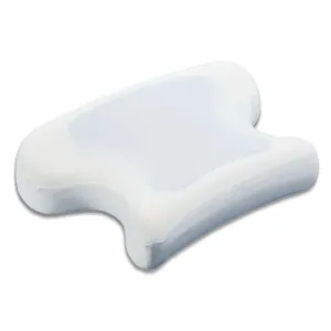 Contour CoolPAP Home & Travel Pillow