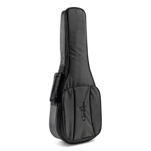 Cordoba Concert Deluxe Gig Bag