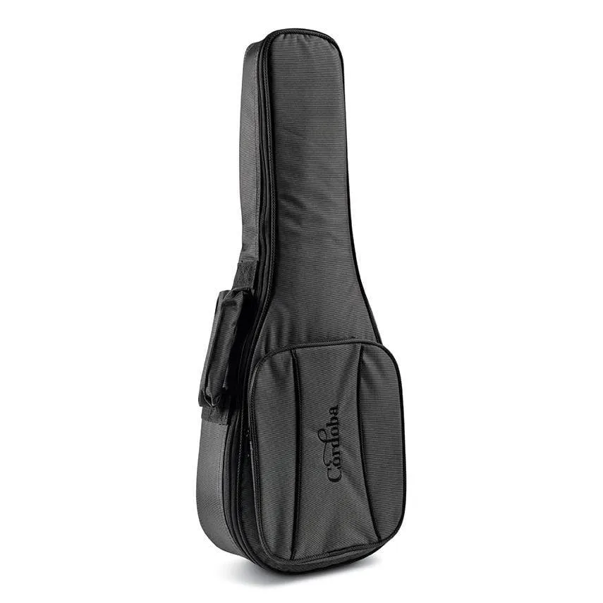 Cordoba Concert Deluxe Gig Bag